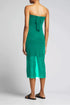 Shan Mia Mesh dress